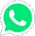 Messaggiaci con Whatsapp